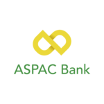 Aspac_logo-03